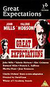 Great Expectations